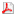 Open PDF document pdf
