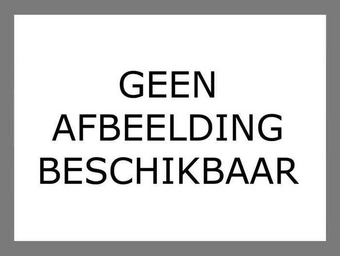 Hulst en omstreken