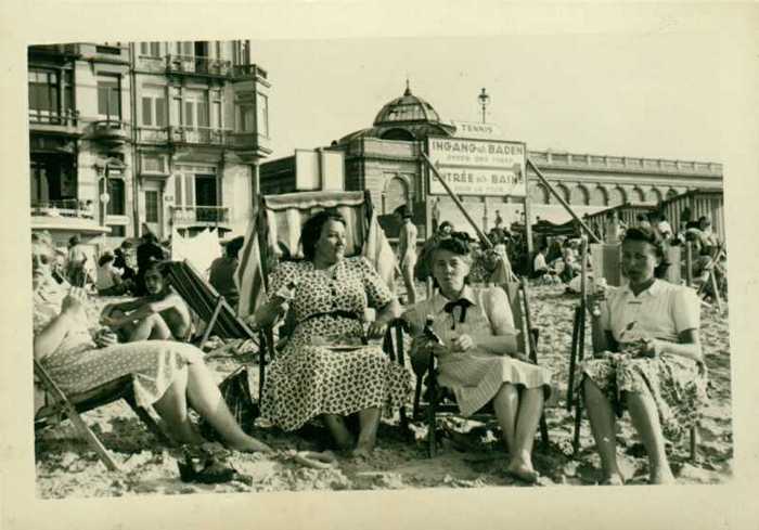 Photo Hall