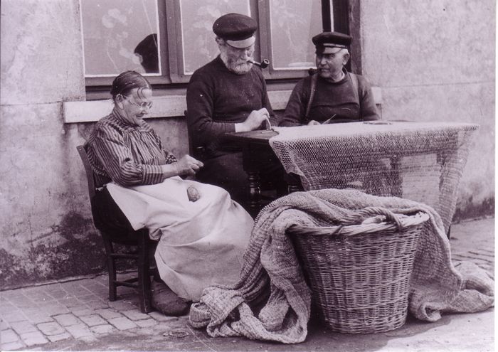 Nettenbreiers