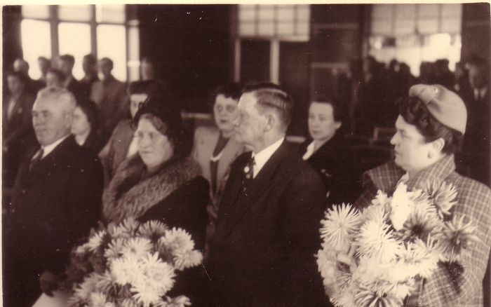 Jubileum