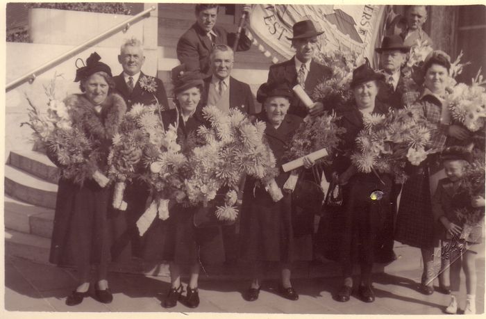 Jubileum