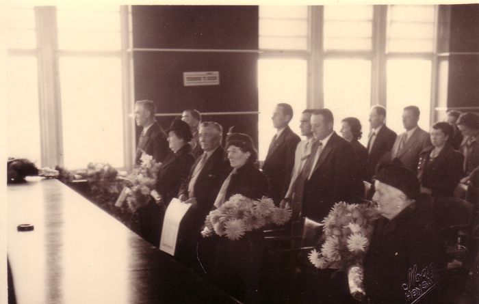 Jubileum