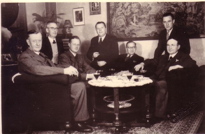 Feestelijkheid