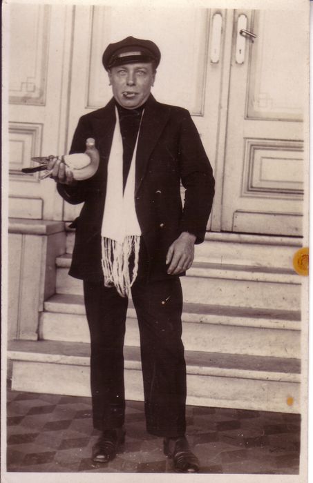 Foto