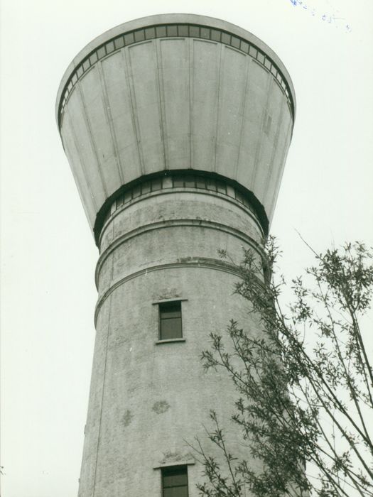 Gebouwen