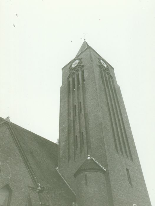 Gebouwen