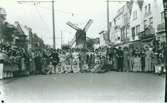 Foto