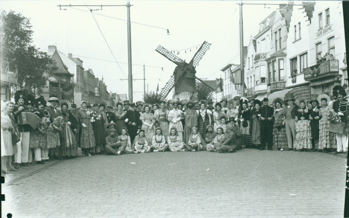 Foto