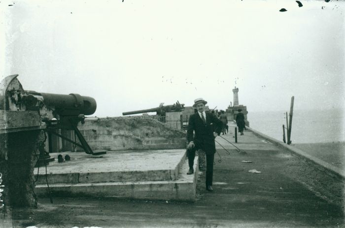 Foto