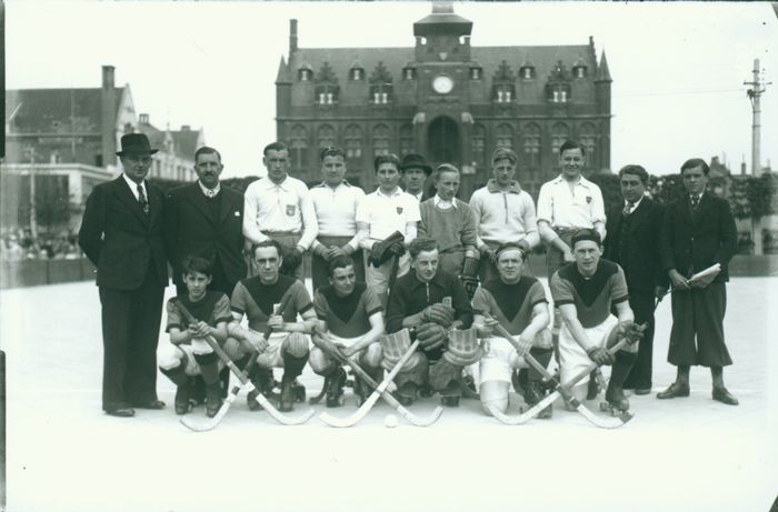 Foto