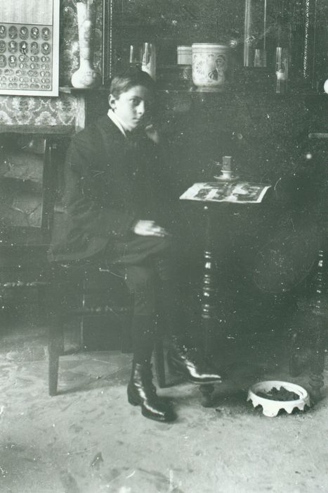 Foto