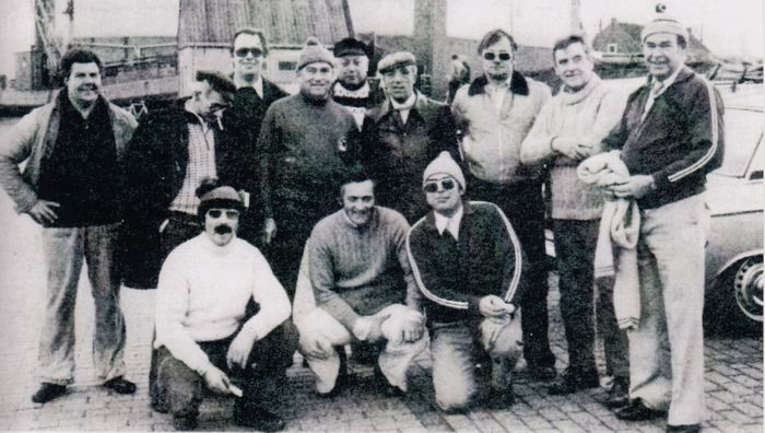 Foto