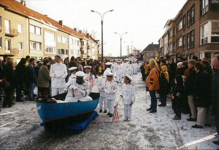 Festiviteit