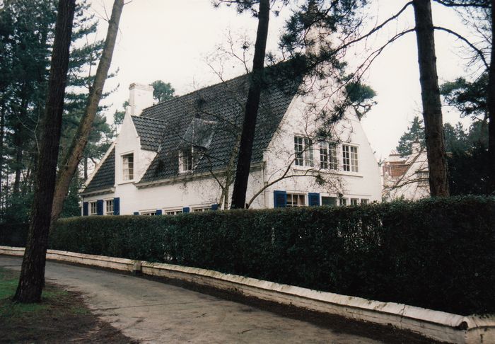 Gebouwen