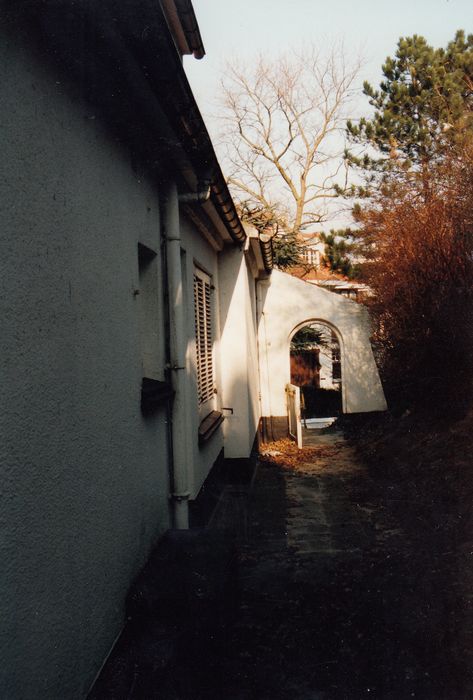 Gebouwen