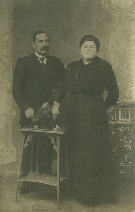 Foto