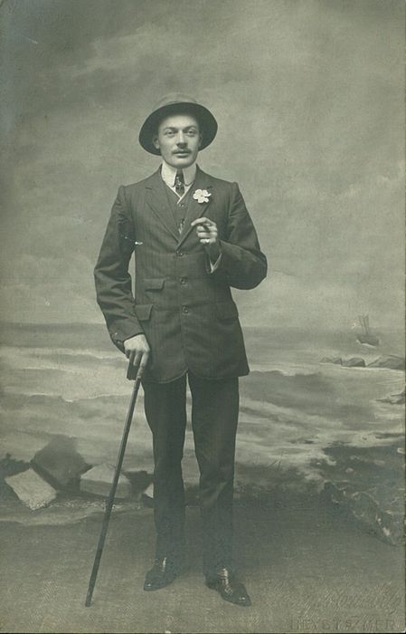 Foto