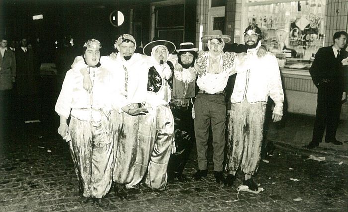 Festiviteit