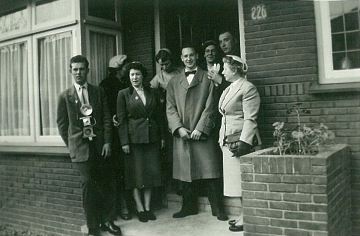 Foto
