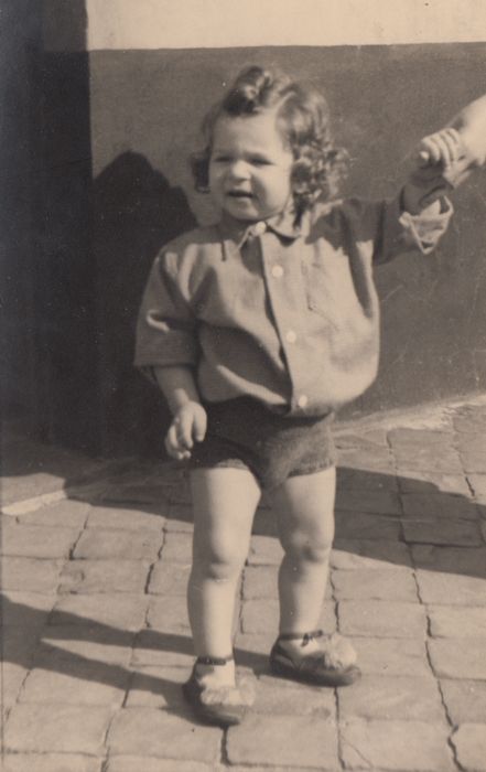 Foto