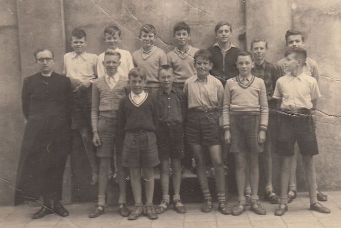 Foto