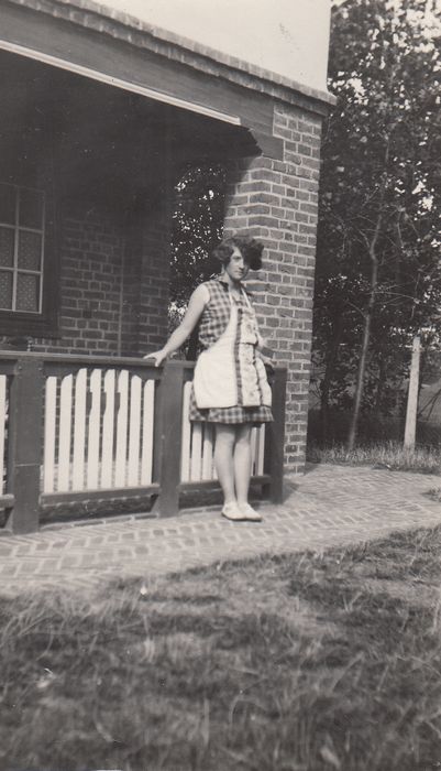 Gebouwen