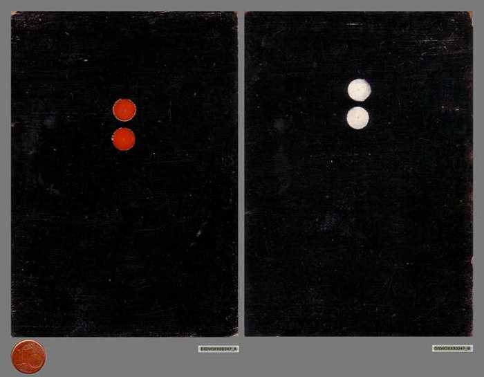 Stormseinen. - DIDVOXX00247 Stormseinen.