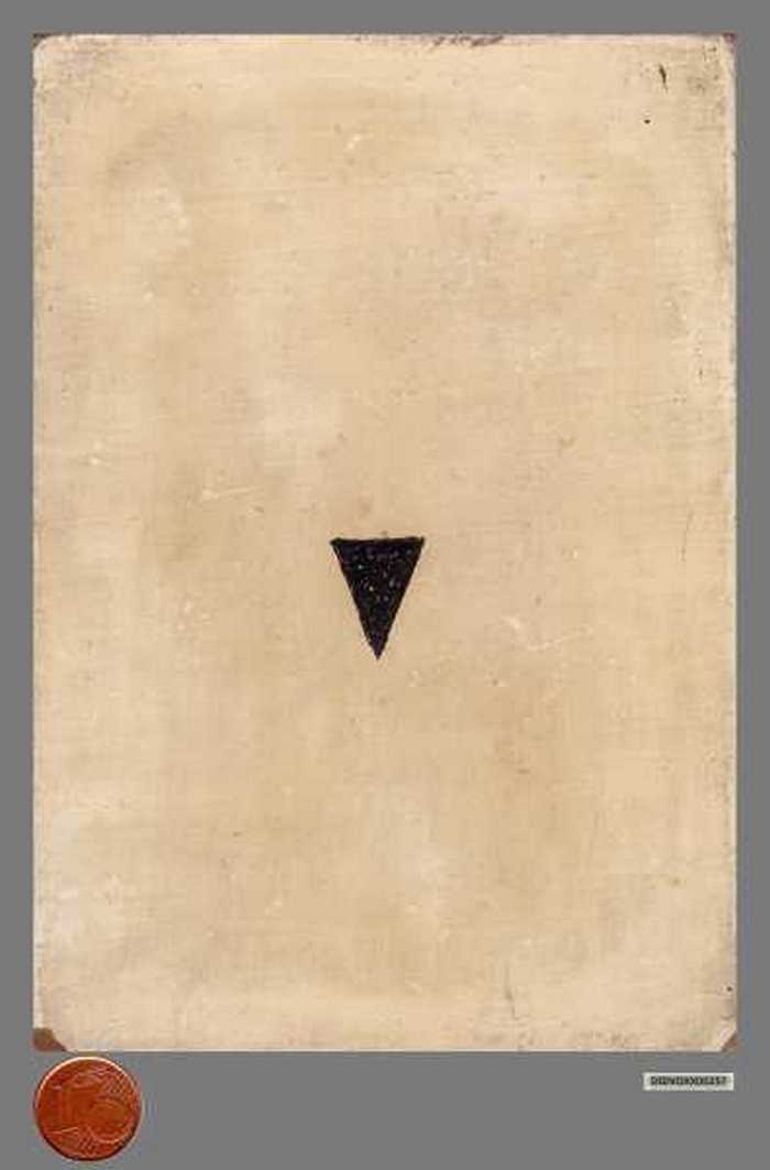 Internationaal Reglement Ter Voorkoming van Aanvaring op Zee. Zeilvaartuig werktuiglijk voortbewogen. - DIDVOXX00257 Internationaal Reglement Ter Voorkoming van Aanvaring op Zee. Zeilvaartuig werktuiglijk voortbewogen.