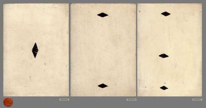 Internationaal Reglement Ter Voorkoming van Aanvaring op Zee. Werktuiglijk voortbewogen vaartuig dat sleept. - DIDVOXX00260 Internationaal Reglement Ter Voorkoming van Aanvaring op Zee. Werktuiglijk voortbewogen vaartuig dat sleept.