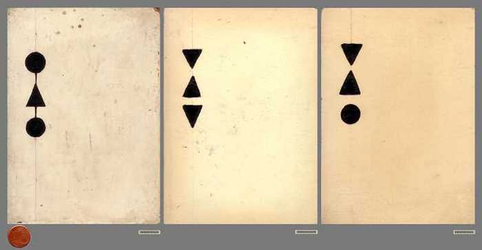 Verkeerseinen, havens Oostende, Zeebrugge en Nieuwpoort. - DIDVOXX00263 Verkeerseinen, havens Oostende, Zeebrugge en Nieuwpoort.