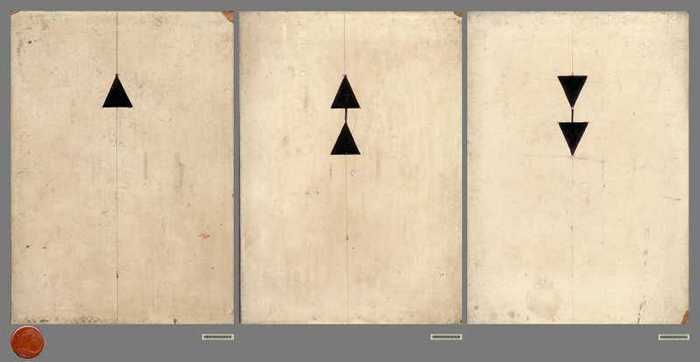 Stormseinen - DIDVOXX00264 Stormseinen