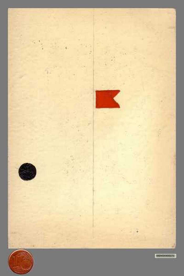 Internationaal Reglement Ter Voorkoming van Aanvaring op Zee. - DIDVOXX00271 Internationaal Reglement Ter Voorkoming van Aanvaring op Zee.