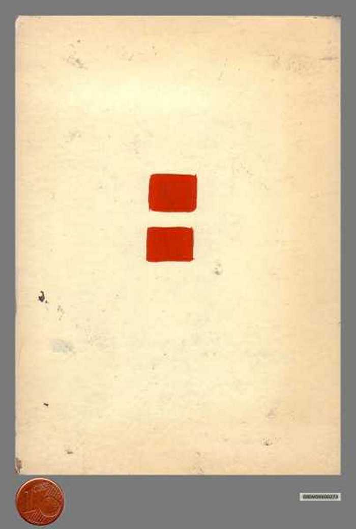 Belgisch politiereglement - DIDVOXX00273 Belgisch politiereglement