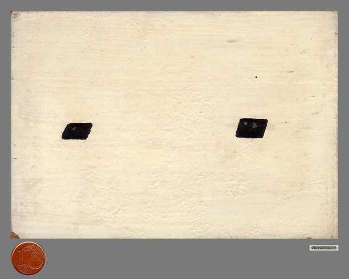 Schelde reglement - DIDVOXX00274 Schelde reglement