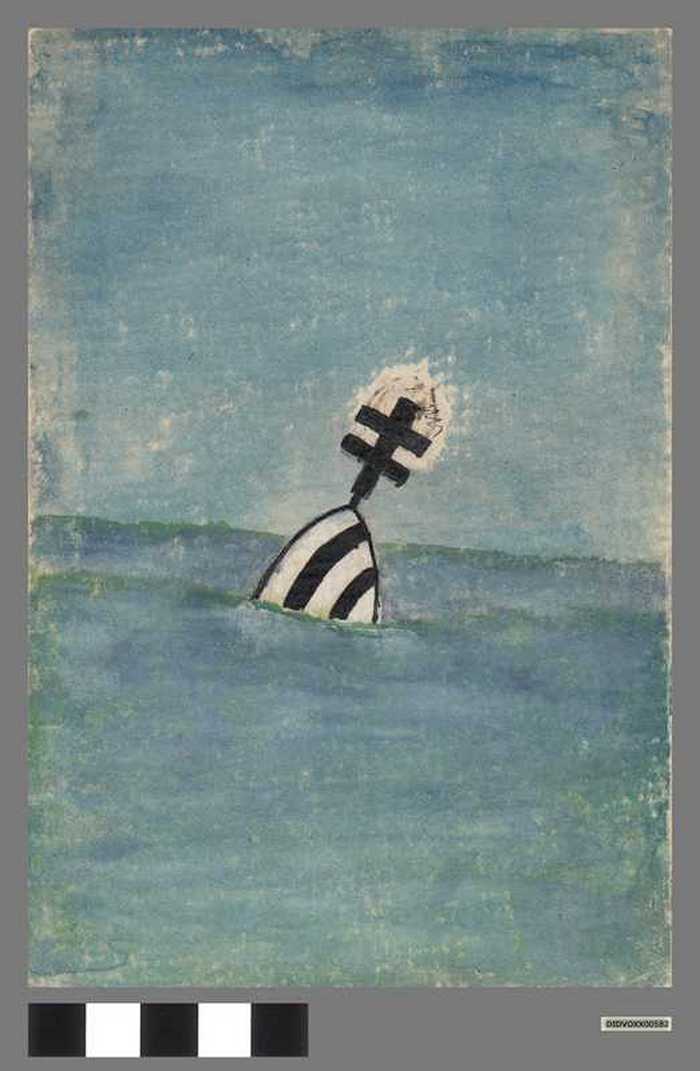 Plaatje van een:  Overgangston