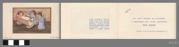 RITA - DOCFAGK00206 RITA