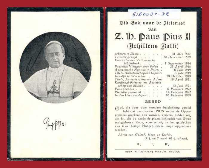 RATTI Achilleus - DOCFARK03407 RATTI Achilleus