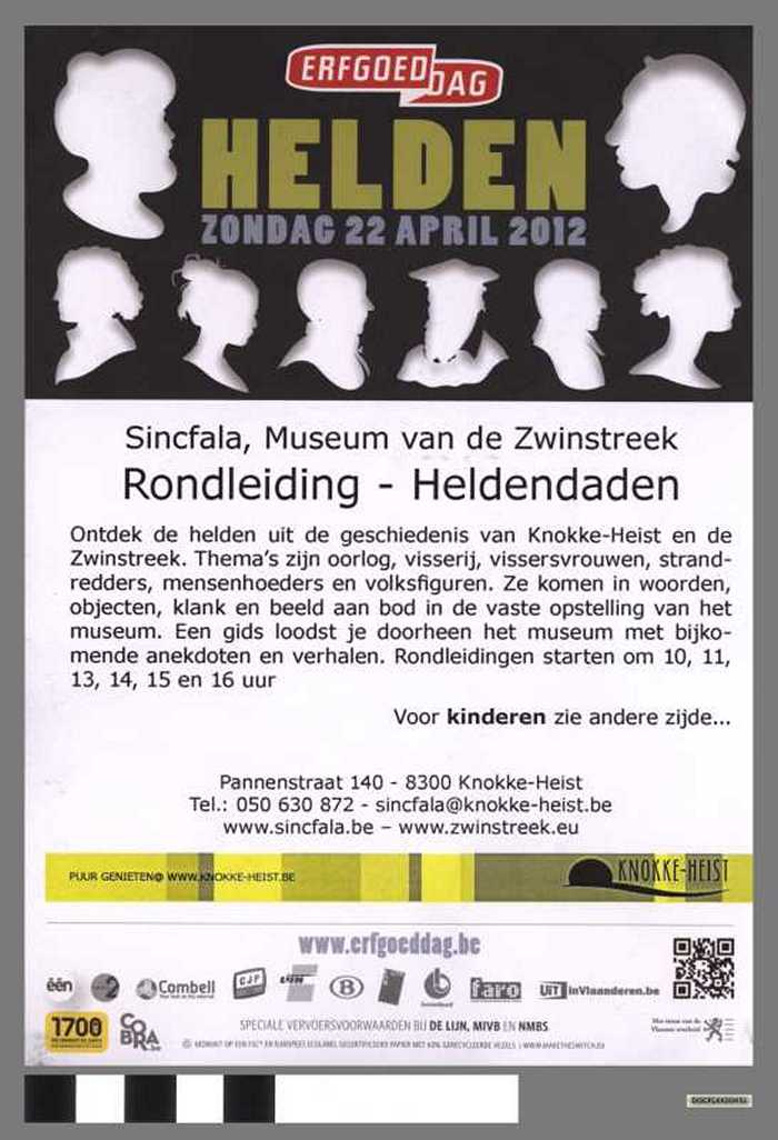 HELDEN Erfgoeddag - 2012 - DOCFLXX00451 HELDEN Erfgoeddag - 2012