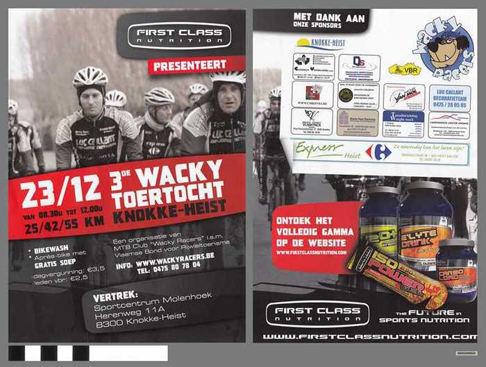 3de Wacky toertocht - 2012 - DOCFLXX00532 3de Wacky toertocht - 2012