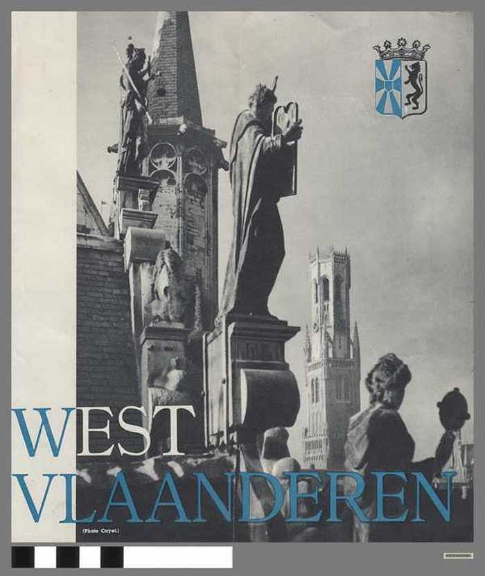 West-Vlaanderen