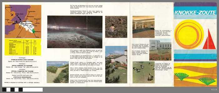 Folder: Knokke-Zoute - DOCFLXX00574 Folder: Knokke-Zoute