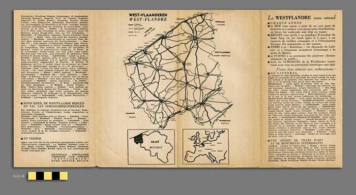 Komt naar West-Vlaanderen - DOCFLXX00629 Komt naar West-Vlaanderen