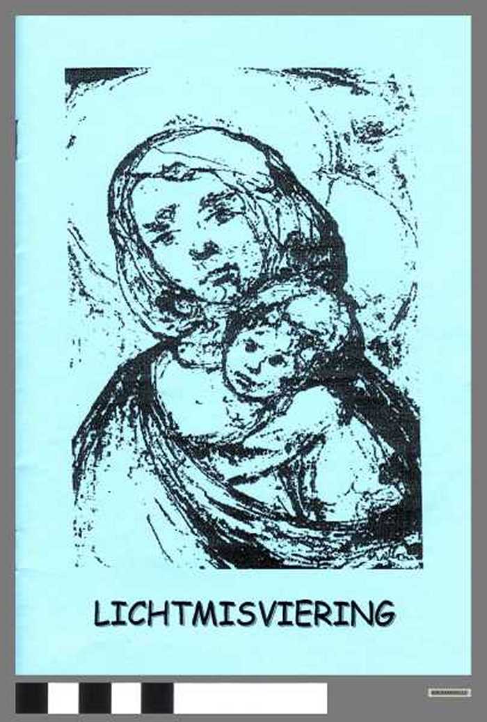 Folder lichtmisviering KAV - DOCIDXX00112 Folder lichtmisviering KAV