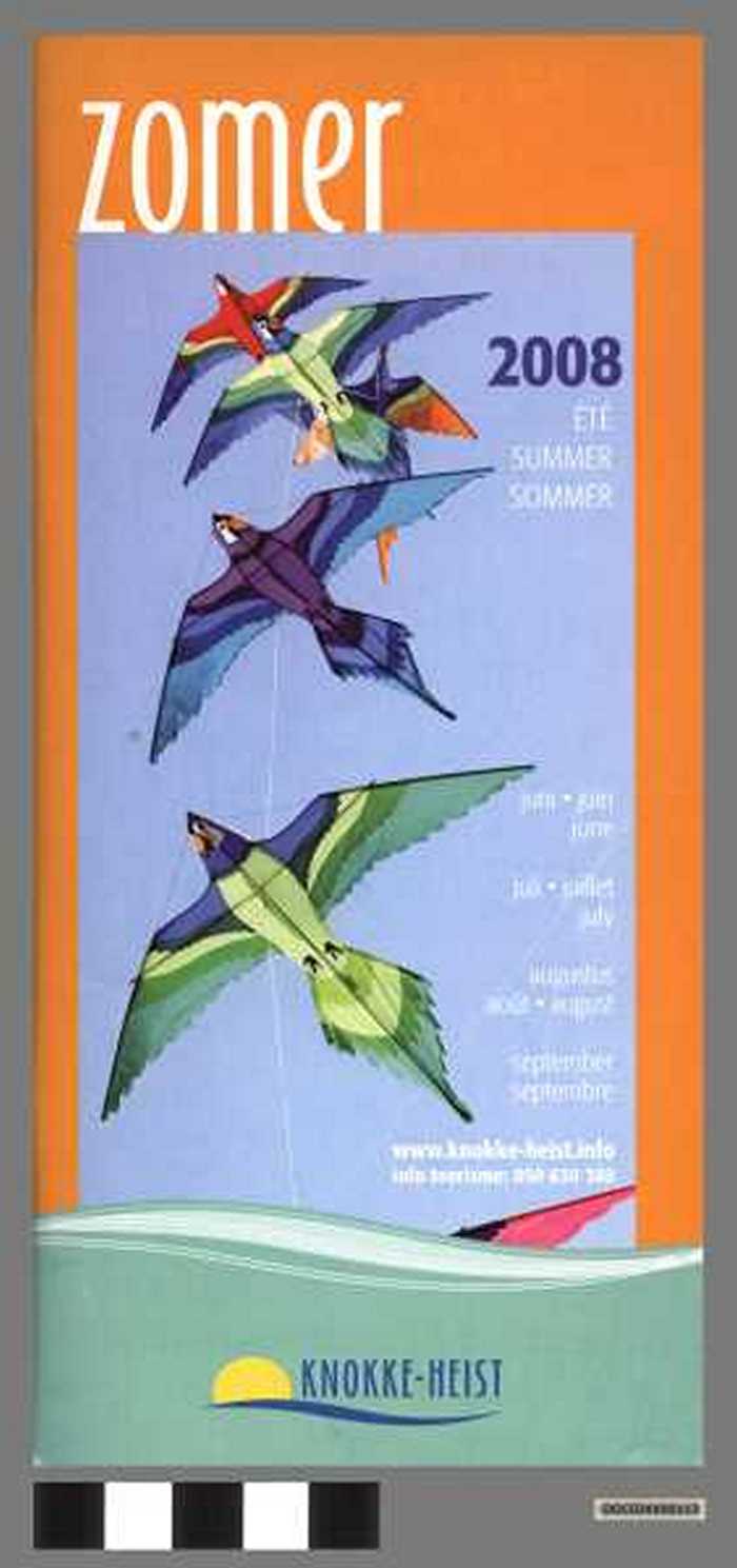 Zomer 2008 - DOCIDXX00113 Zomer 2008