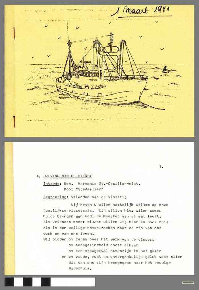 Vissersmis 1981 - DOCIDXX00573 Vissersmis 1981