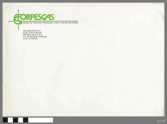 Lista de presencas dos formandos marinheiro pescador - DOCIDXX00676 Lista de presencas dos formandos marinheiro pescador