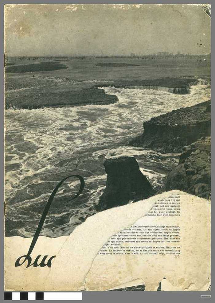 Luctor et Emergo - DOCIDXX00795 Luctor et Emergo