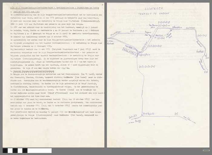 Lijn 37: Brugge-Westkapelle-Knokke-Heist + Westkapelle-Sluis + Stadslijnen te Knokke - DOCIDXX00852 Lijn 37: Brugge-Westkapelle-Knokke-Heist + Westkapelle-Sluis + Stadslijnen te Knokke