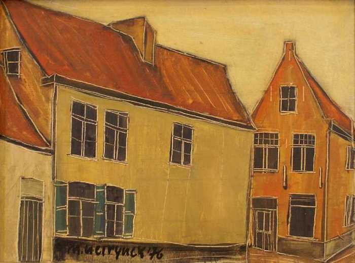 Dorpsstraat